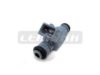 STANDARD LFI111 Nozzle and Holder Assembly